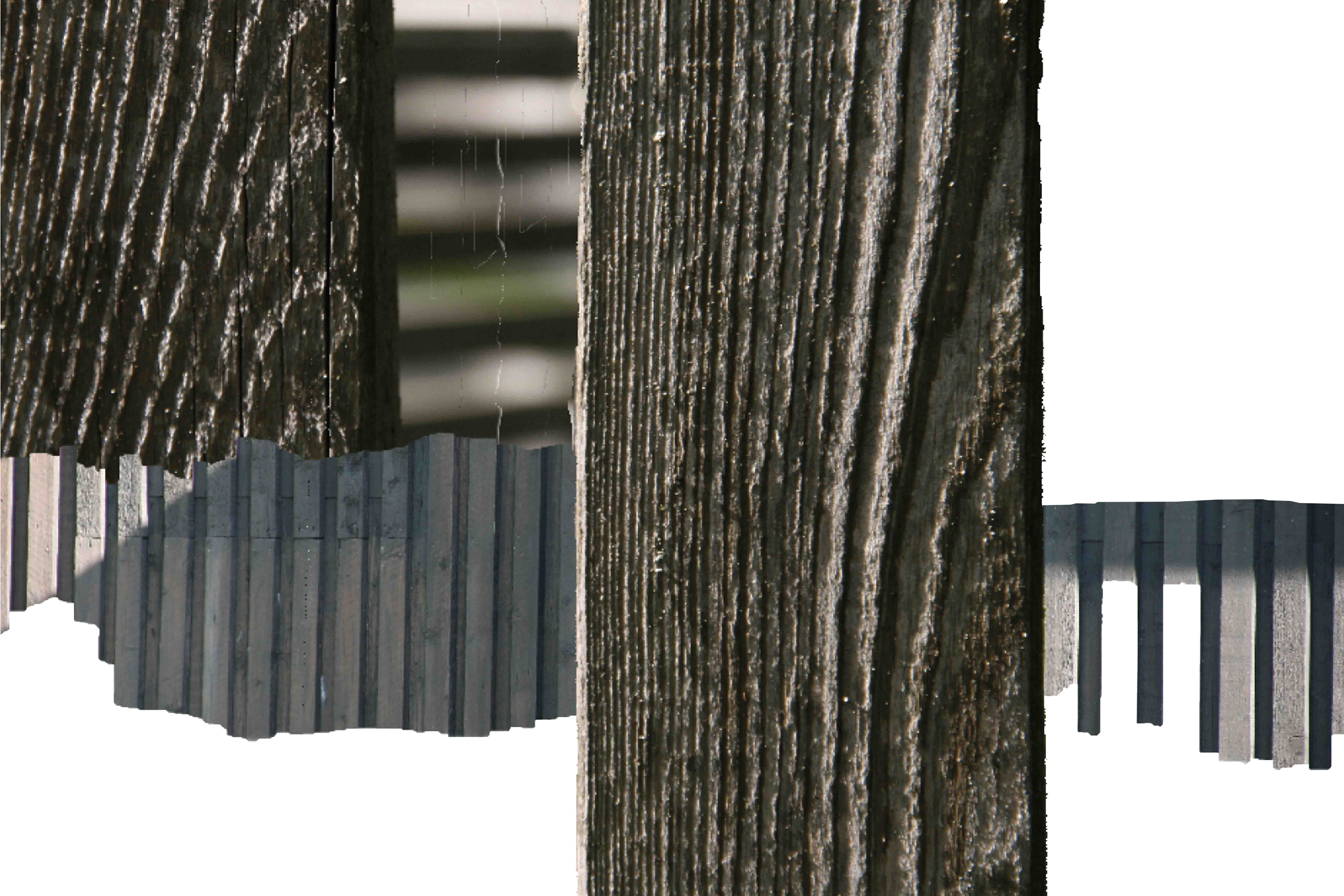 graphic design artwork Jean-Baptiste Charlemagne